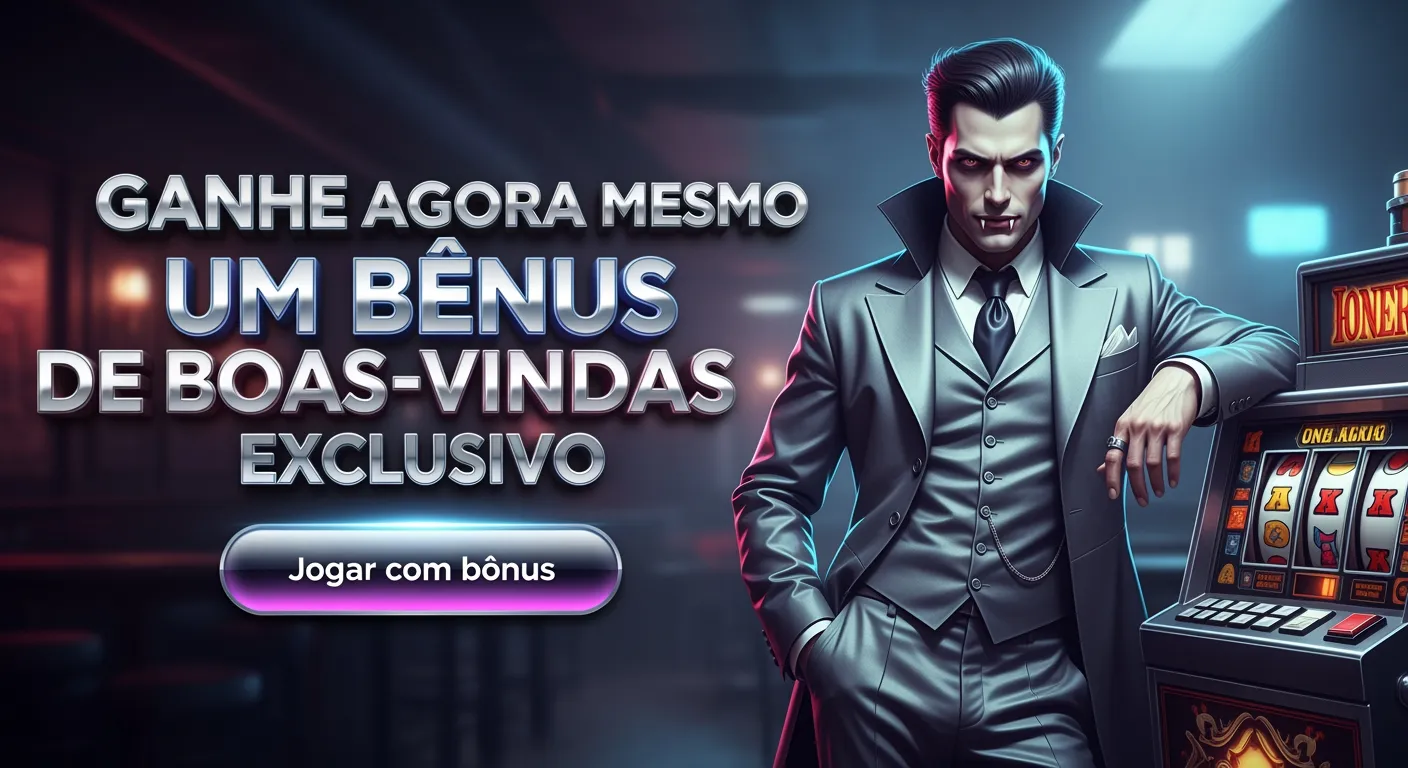 MillionaireGames Casino