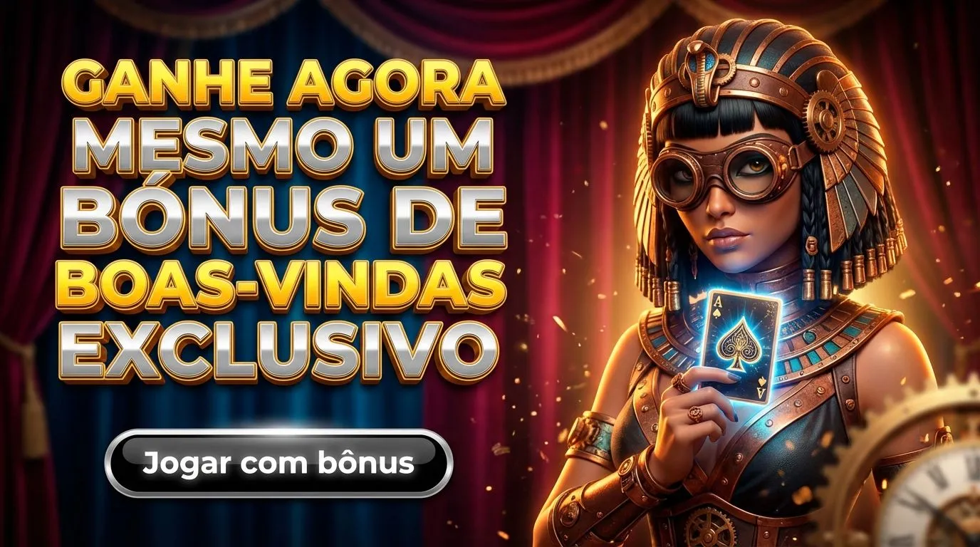 Millioner casino
